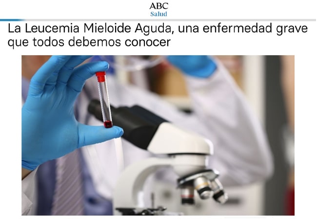 articulo-leucemia-mieloide-aguda-abc-salud