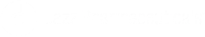 JazzPharma-blanco