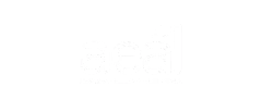 logo-aeal-blanco
