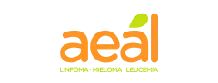 logo-aeal