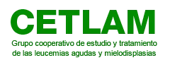 logo-cetlam