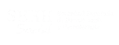 logo-sehh-social-blanco