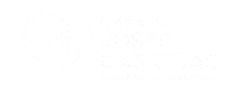 fundación josep carrera