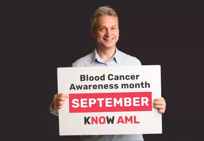 mes-de-concienciacion-sobre-el-cancer-de-sangre
